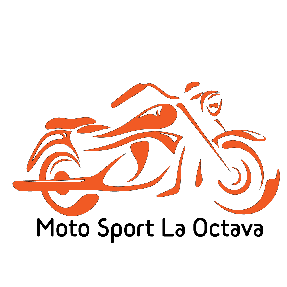 MOTO SPORT LA OCTAVA